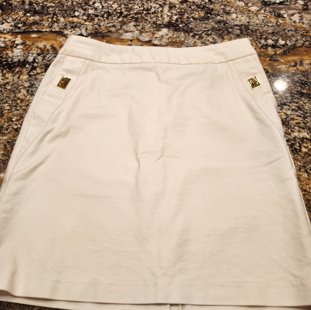 DAHLIA COLLECTION SIZE 2